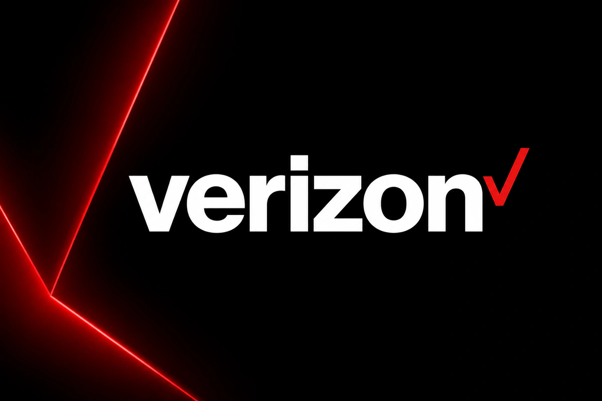 Verizon United States