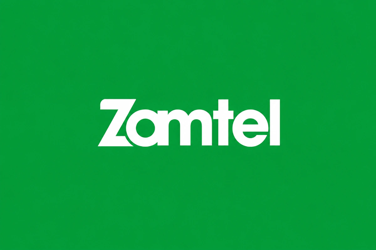 Zamtel Zambia
