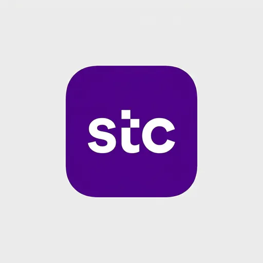 stc, Кувейт