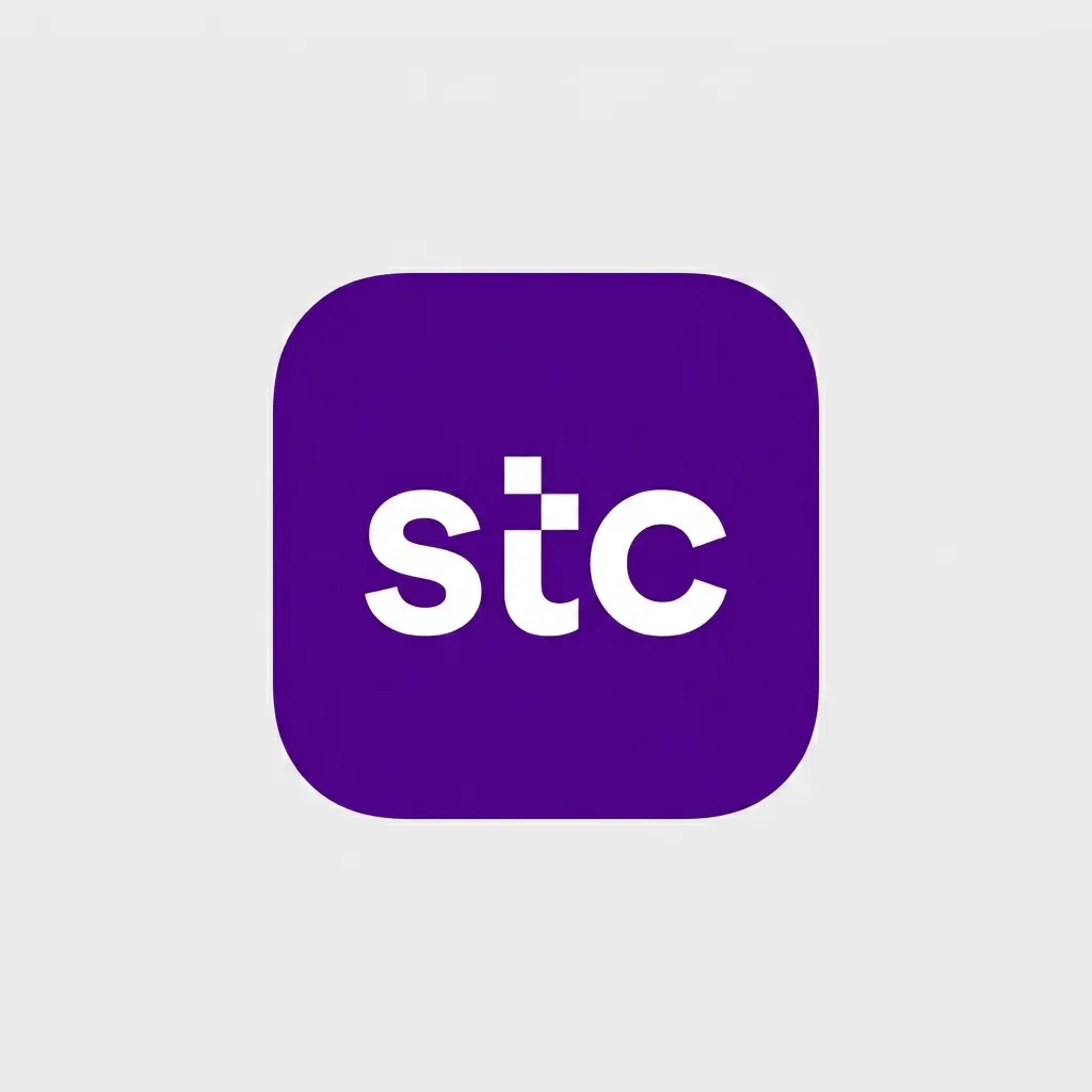 stc, Кувейт