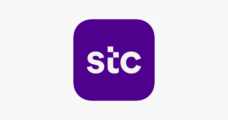 stc Kuwait