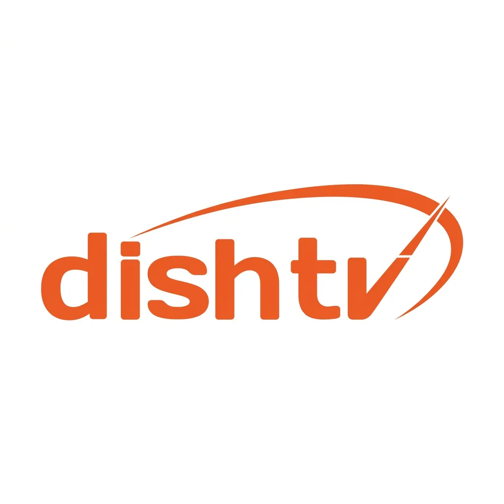Dish TV, Индия