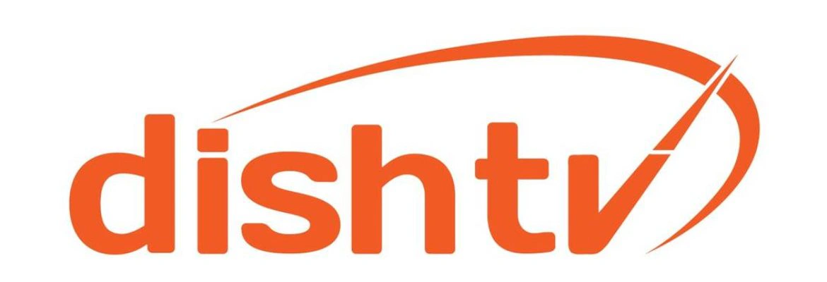 Dish TV DTH India