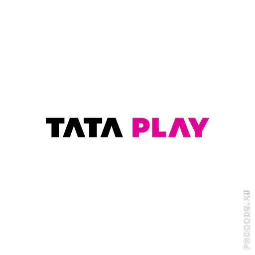 Tata Play DTH India