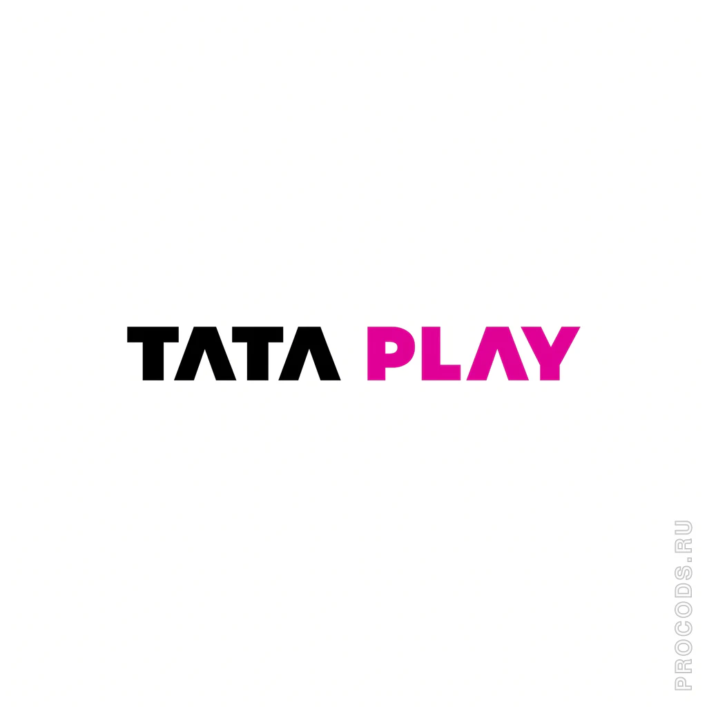 Tata Play, Индия