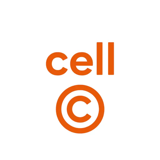 Cell C, ЮАР