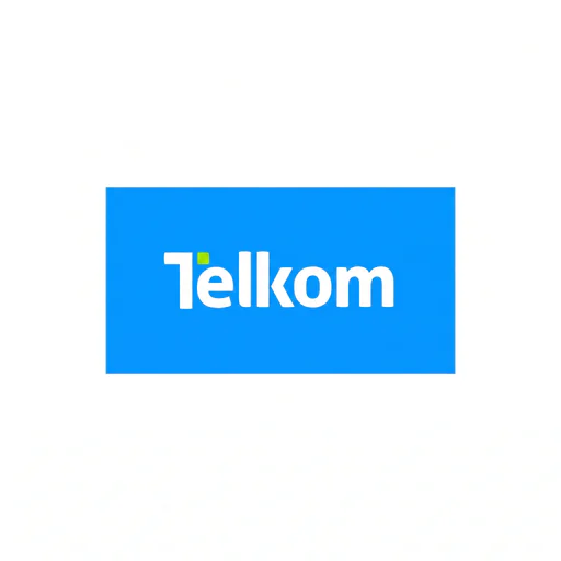 Telkom, ЮАР