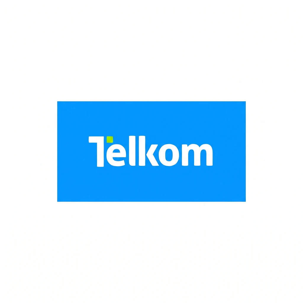 Telkom, ЮАР