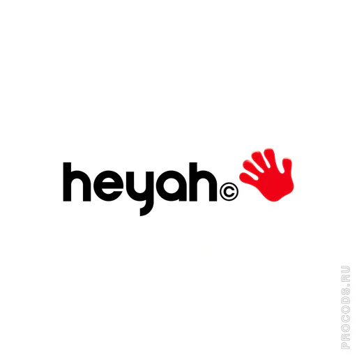 Heyah, Польша