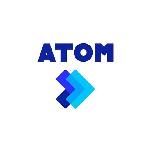 ATOM, Мьянма