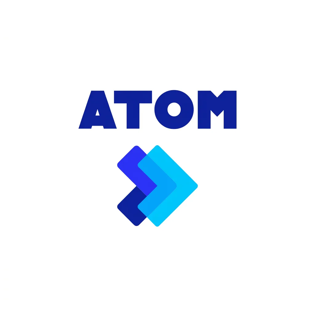 ATOM, Мьянма