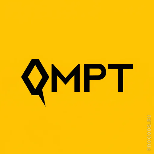 MPT, Мьянма