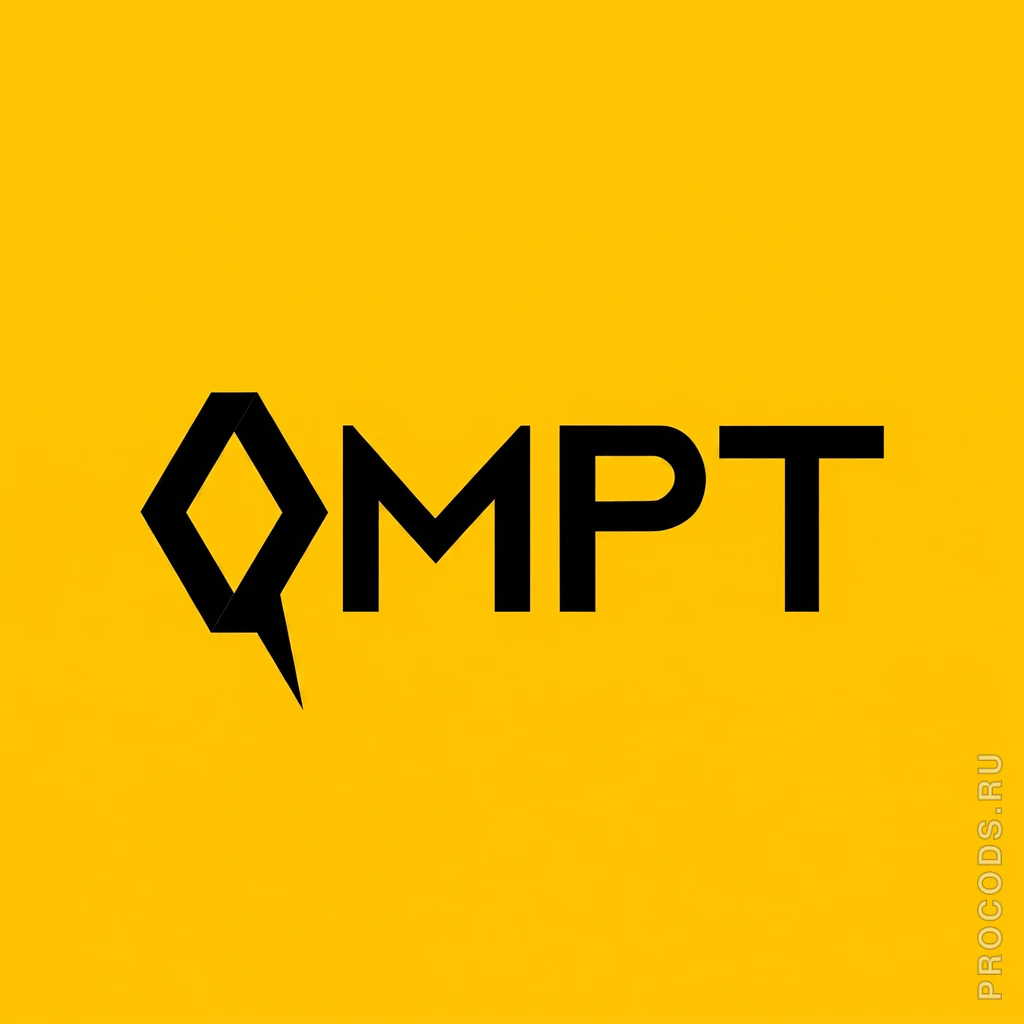MPT, Мьянма