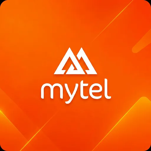 Mytel, Мьянма