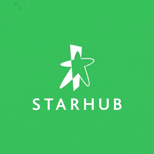 Starhub, Сингапур