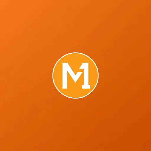 M1, Сингапур