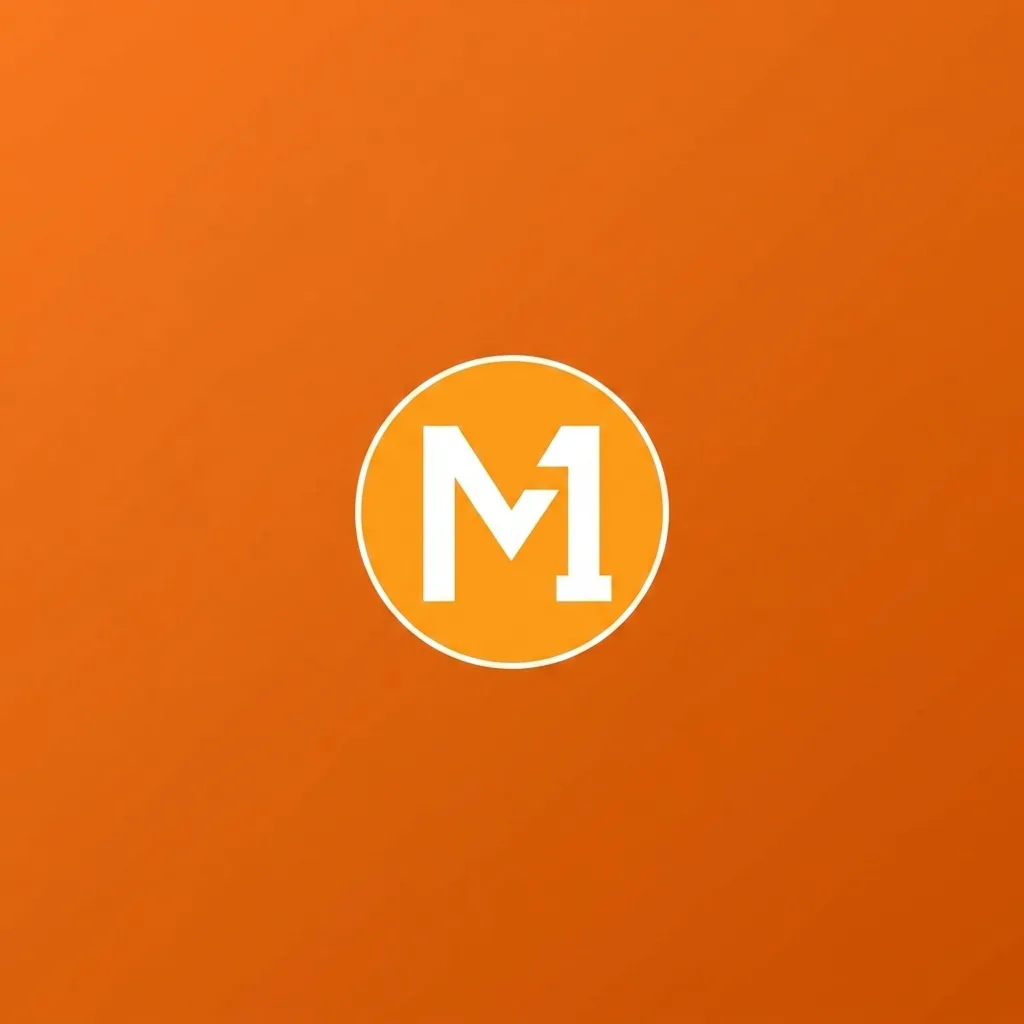 M1, Сингапур