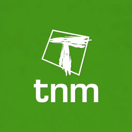 TNM, Малави