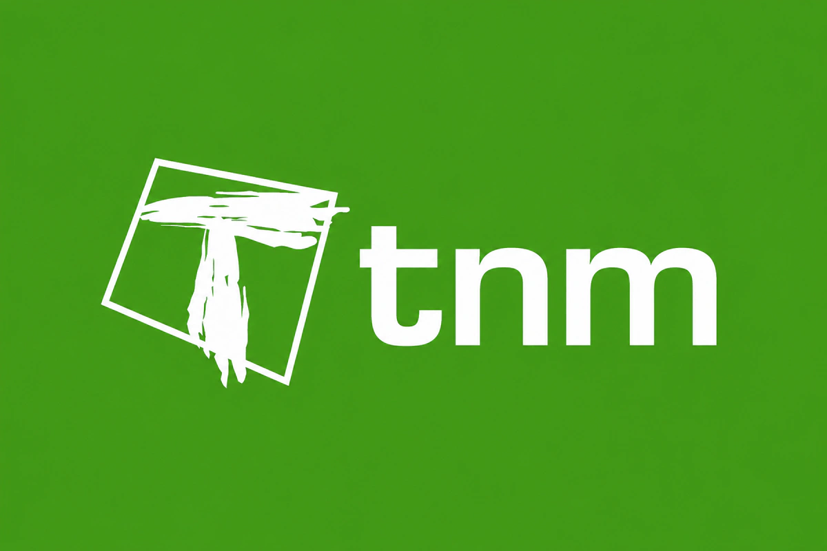 TNM Malawi