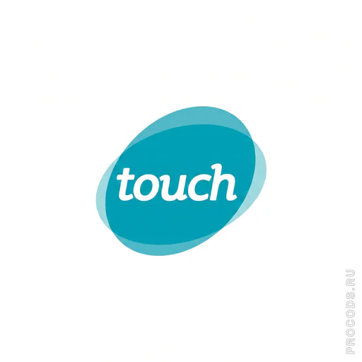 Touch, Ливан