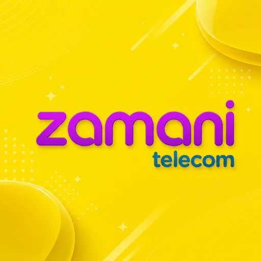 Zamani Telecom Niger