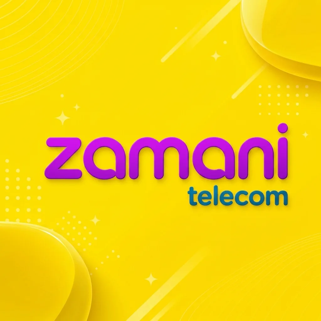 Zamani Telecom, Нигер