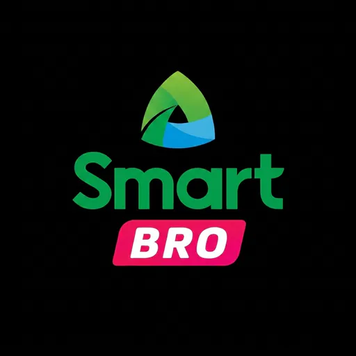 Smart Bro, Филиппины
