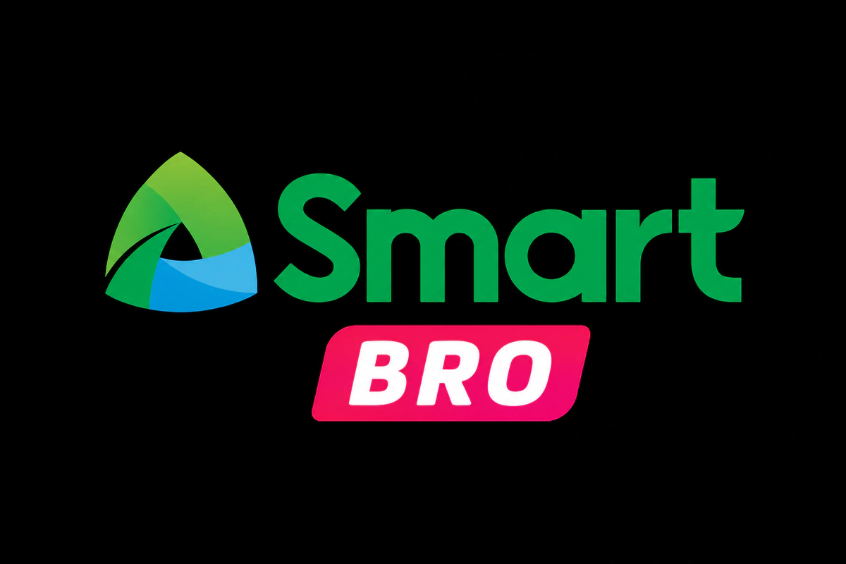 Smart Bro Philippines