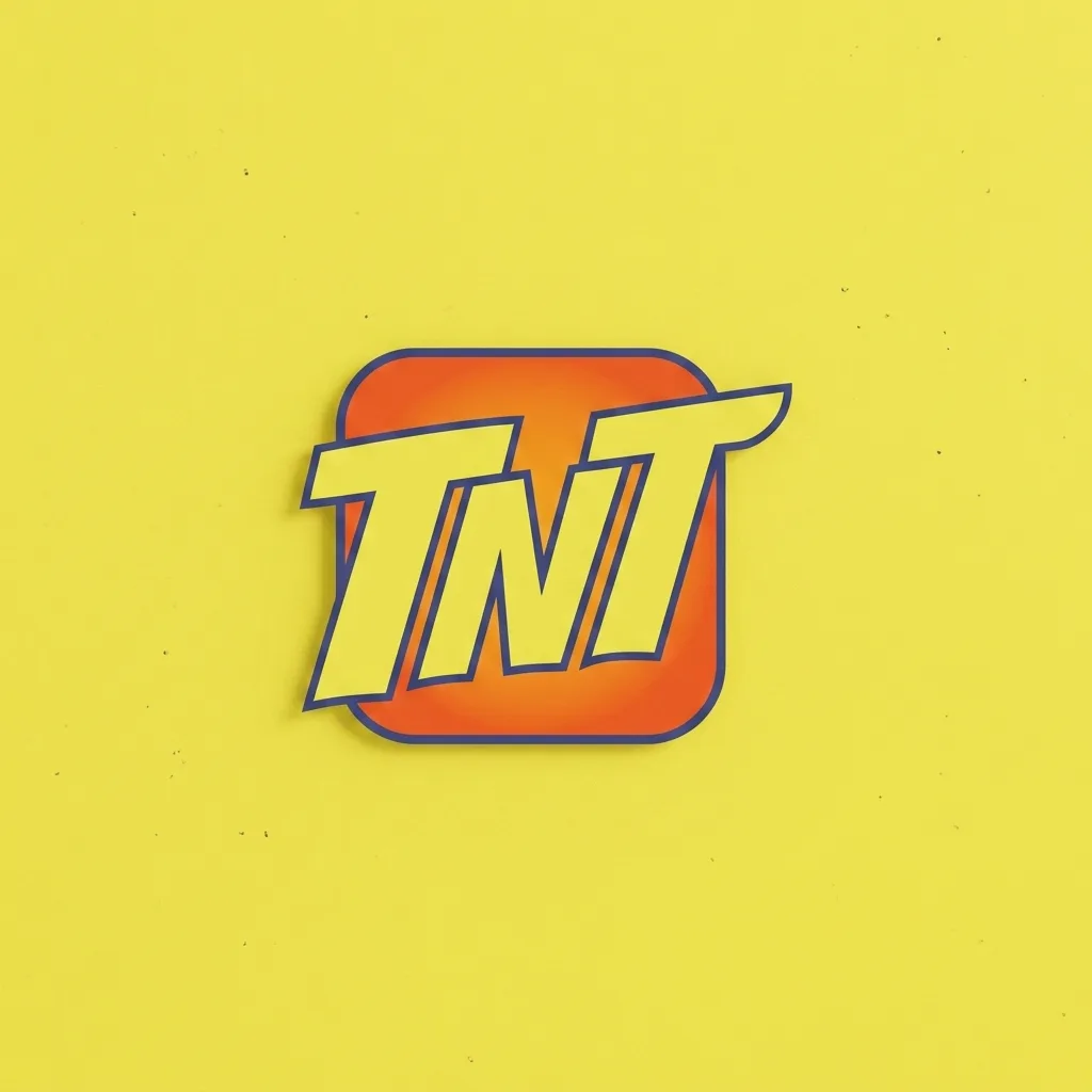 TNT, Филиппины