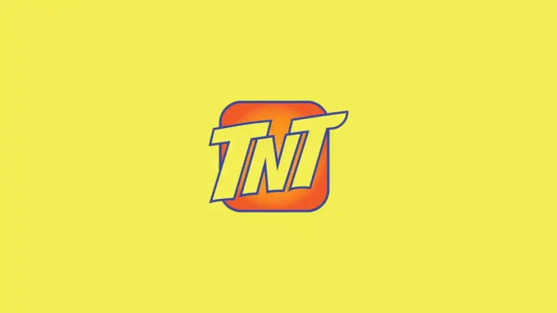 TNT Philippines