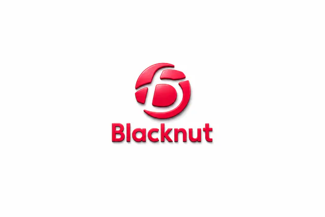 Blacknut Подписка