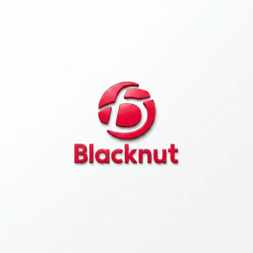 Blacknut Подписка