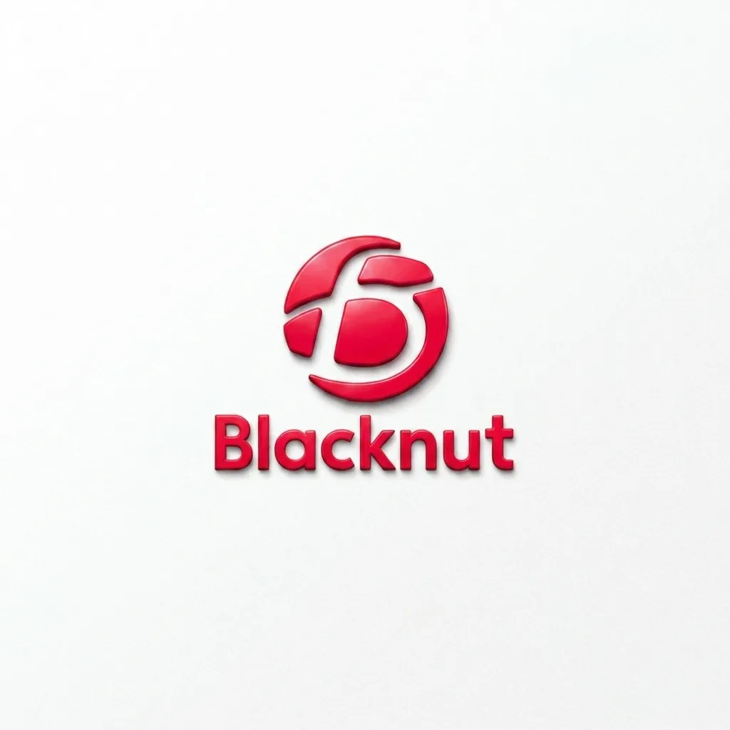 Blacknut Подписка, Весь мир