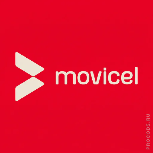 Movicel, Ангола