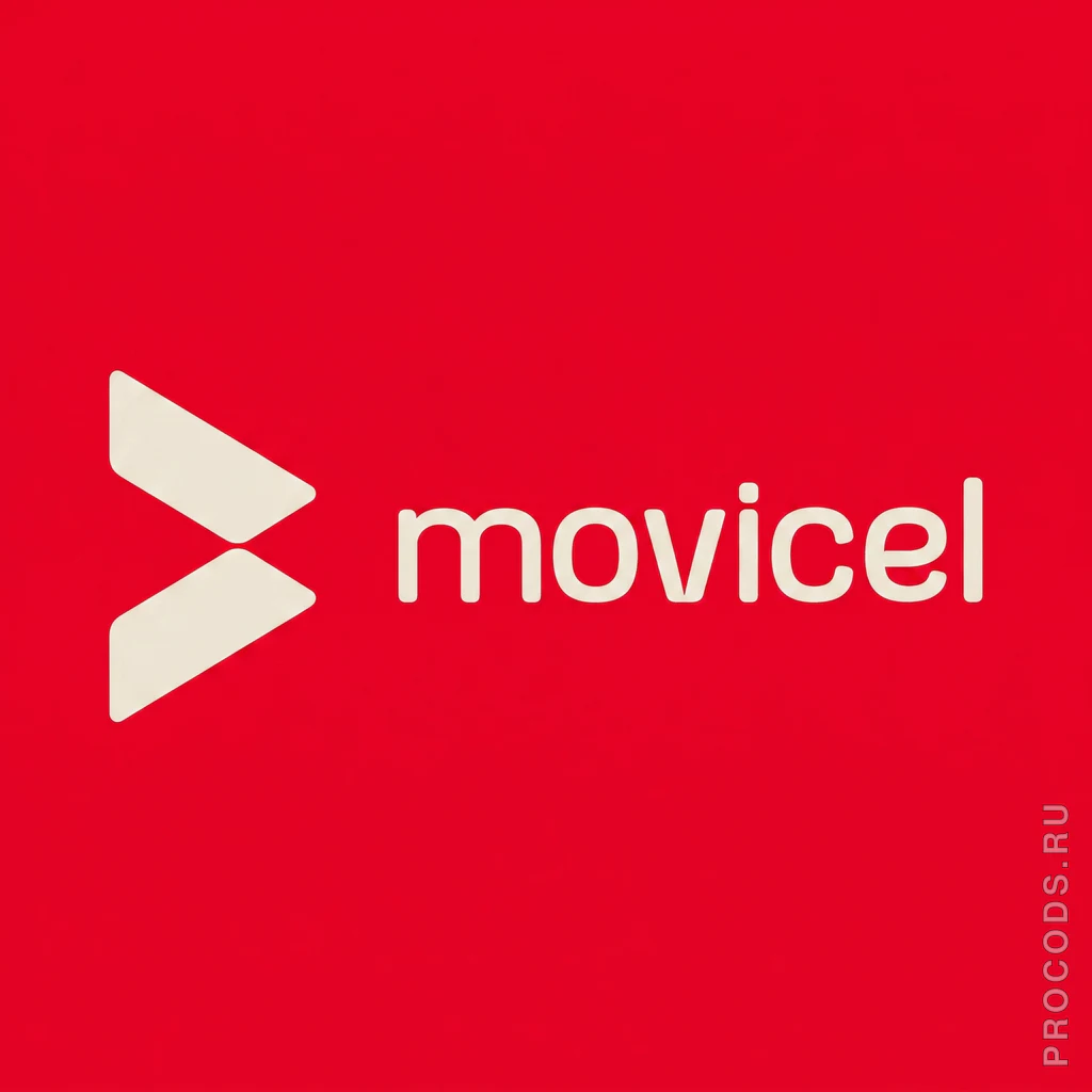 Movicel, Ангола