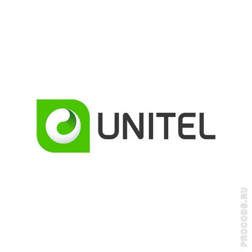 Unitel, Ангола