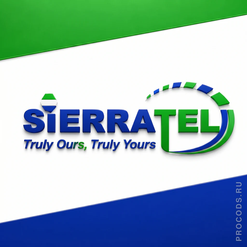 Sierra Tel, Сьерра-Леоне