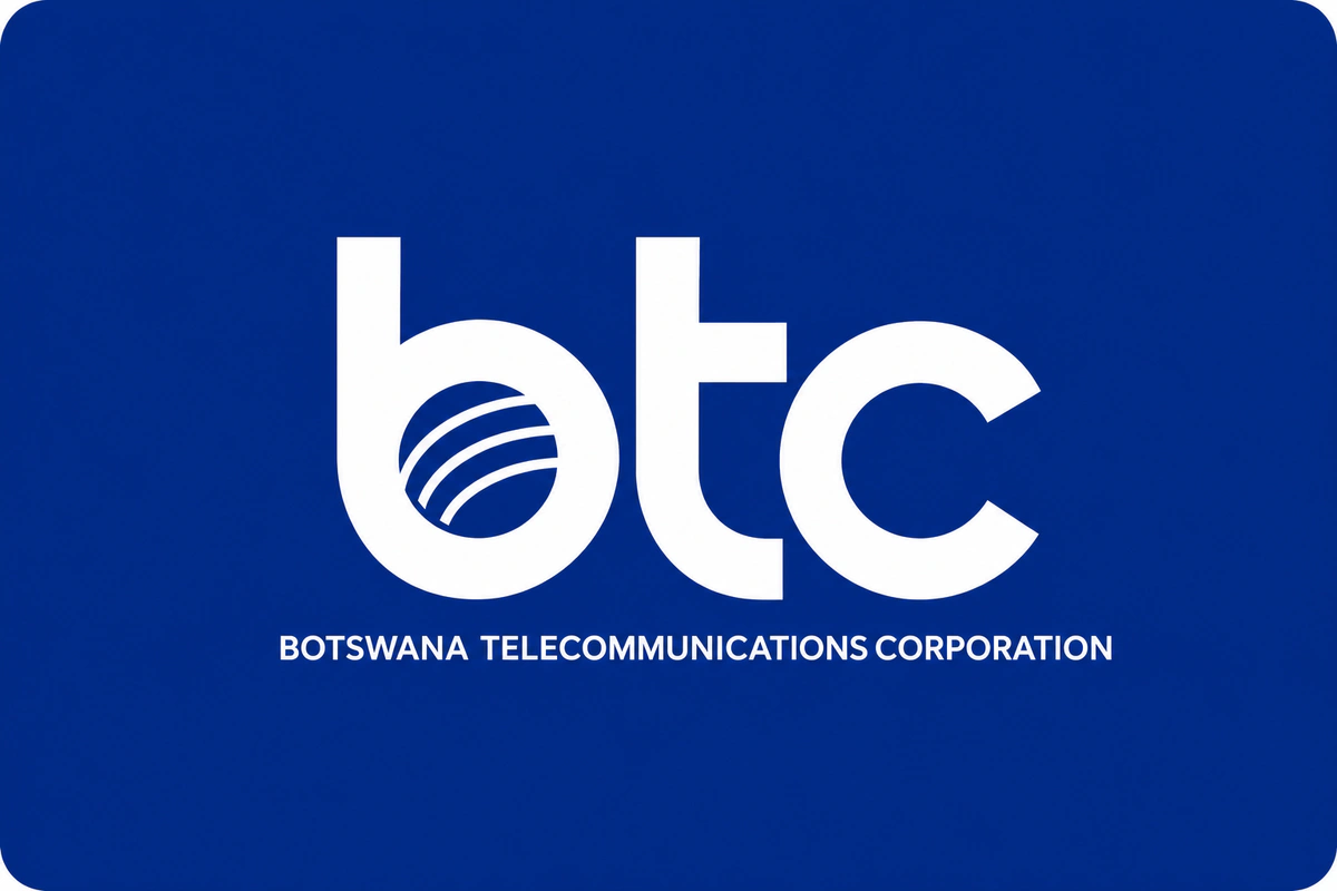 btc Botswana