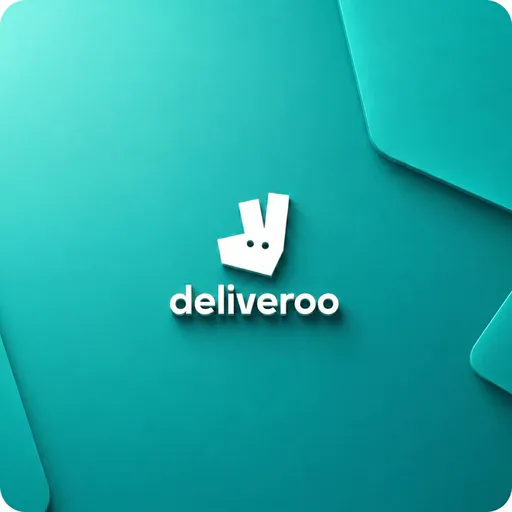 Deliveroo, ОАЭ