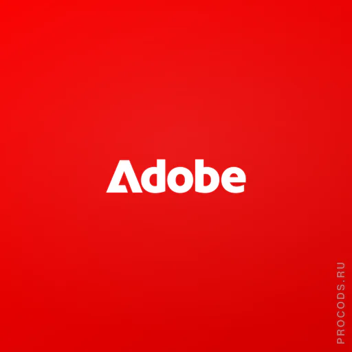 Adobe, ОАЭ