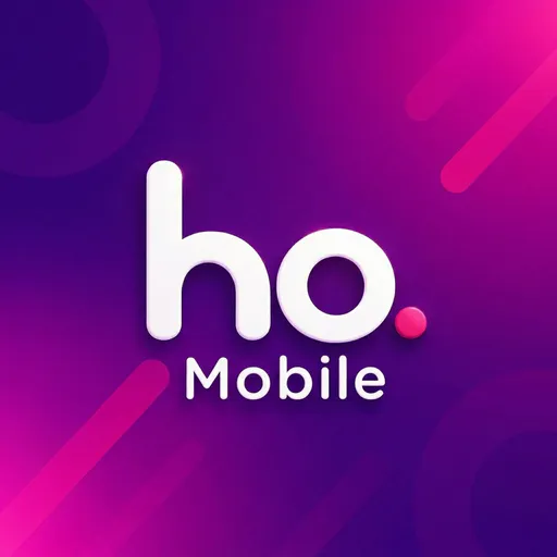 ho. Mobile, Италия