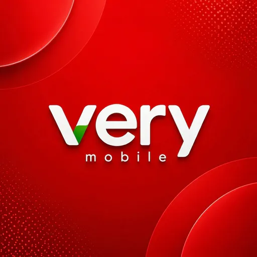 Very Mobile, Италия