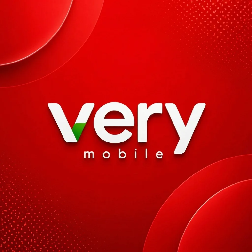 Very Mobile, Италия