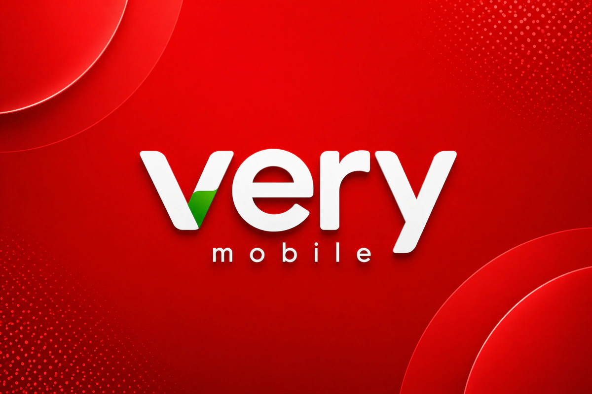 Very Mobile Italy