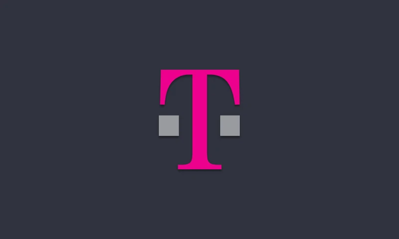 T-Mobile Poland
