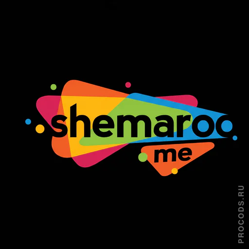 ShemarooMe, ОАЭ