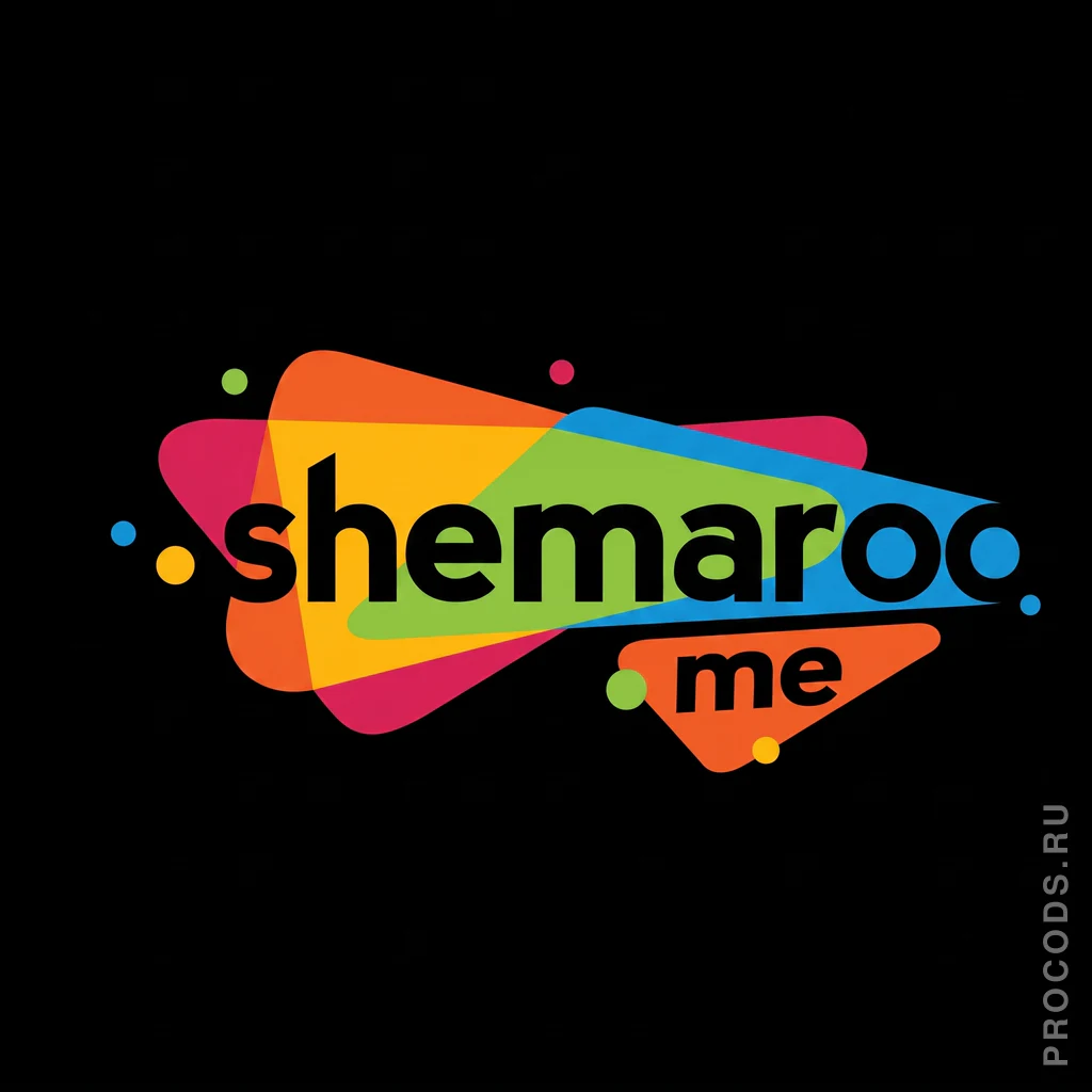 ShemarooMe, ОАЭ