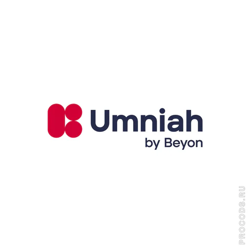 Umniah, Иордания