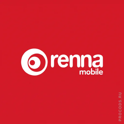 Renna Mobile, Оман