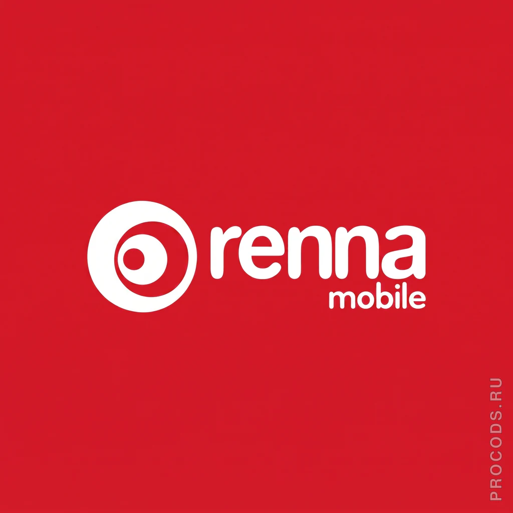 Renna Mobile, Оман